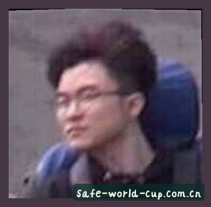 孙涛